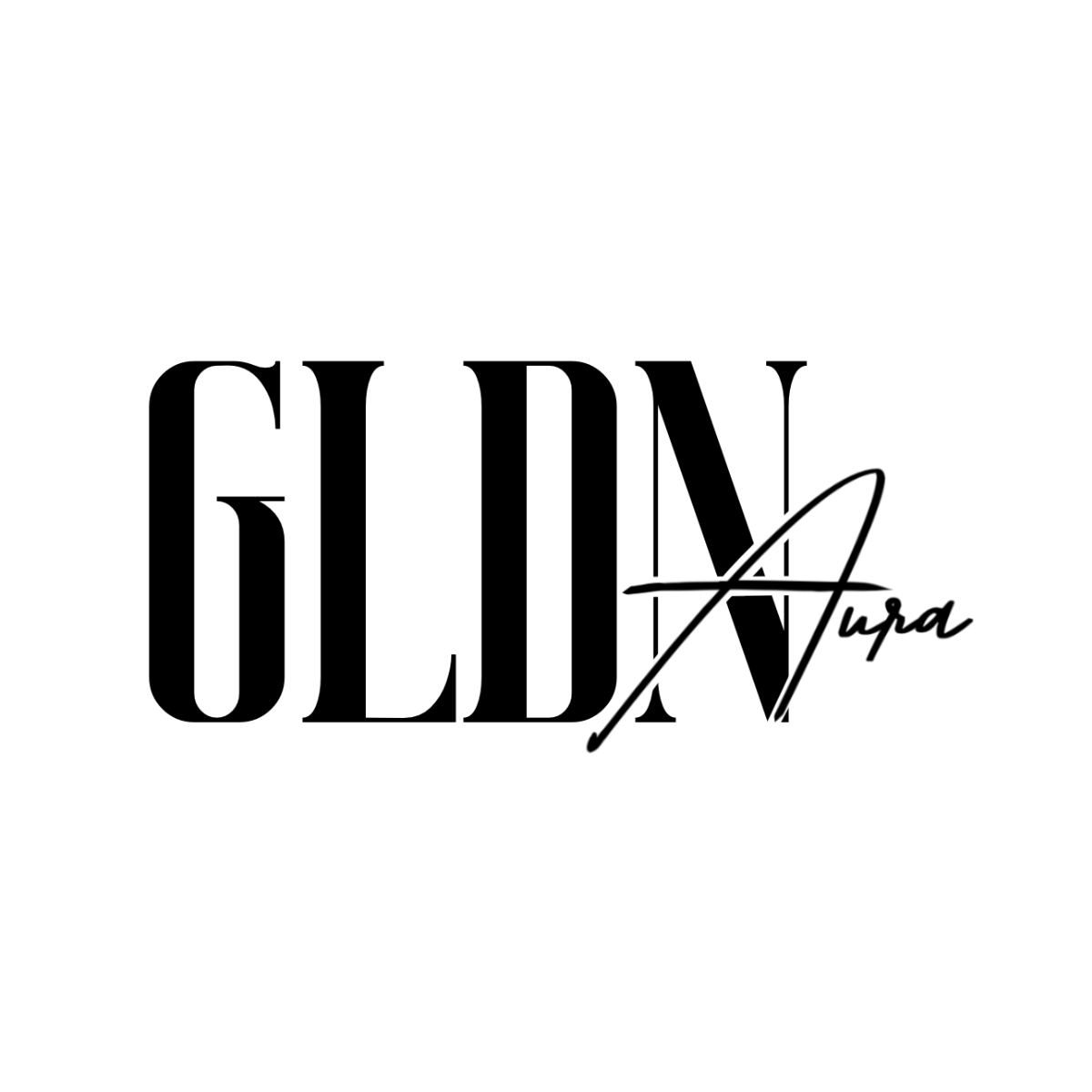 Gldn Aura